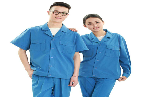 清洗工作服上沉积的重油污怎么洗 不同油污如何清洗454 / 作者:UFO爱好者 / 帖子ID:89314