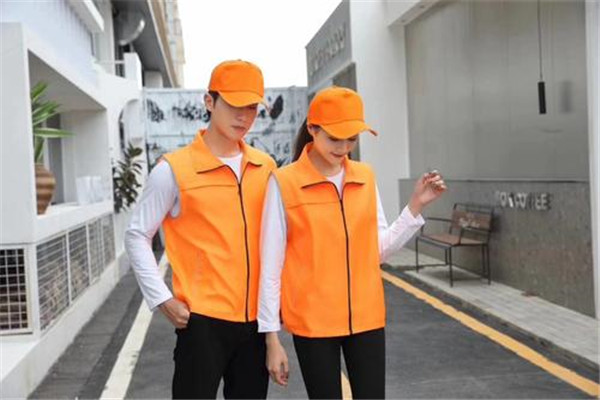 清洗工作服上沉积的重油污怎么洗 不同油污如何清洗397 / 作者:UFO爱好者 / 帖子ID:89314