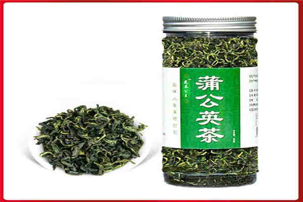 蒲公英茶和枸杞能一起喝吗 蒲公英茶可以天天喝吗956 / 作者:UFO爱好者 / 帖子ID:89173