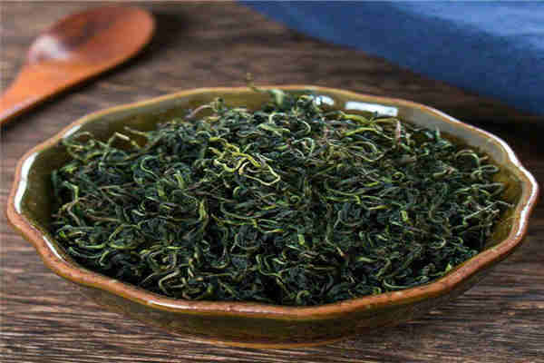 蒲公英茶和枸杞能一起喝吗 蒲公英茶可以天天喝吗327 / 作者:UFO爱好者 / 帖子ID:89173