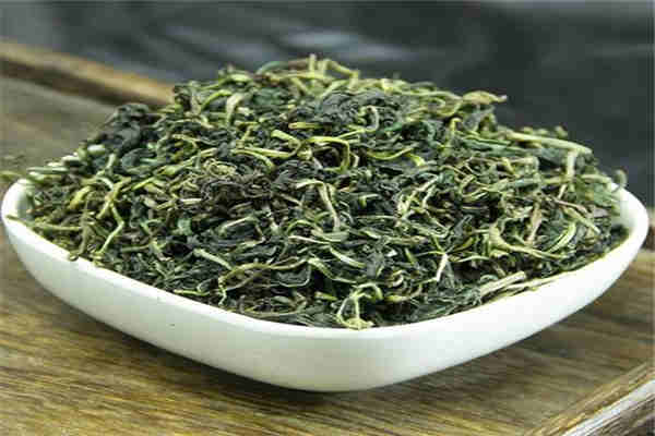 蒲公英茶和枸杞能一起喝吗 蒲公英茶可以天天喝吗856 / 作者:UFO爱好者 / 帖子ID:89173