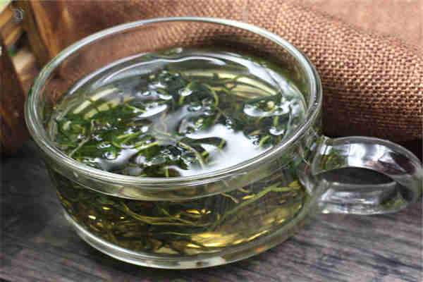 蒲公英茶和枸杞能一起喝吗 蒲公英茶可以天天喝吗844 / 作者:UFO爱好者 / 帖子ID:89173