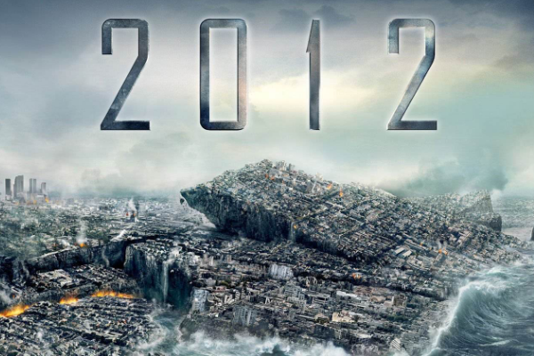 1583年之前为什么只有11个月?1582年10月发生了什么143 / 作者:UFO爱好者 / 帖子ID:89021