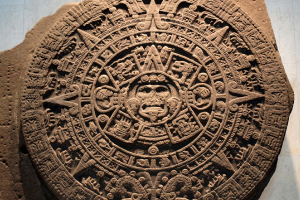 1583年之前为什么只有11个月?1582年10月发生了什么981 / 作者:UFO爱好者 / 帖子ID:89021