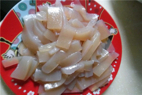 魔芋爽的危害有哪些 吃多可能会腹泻（添加剂过多）77 / 作者:UFO爱好者 / 帖子ID:89084