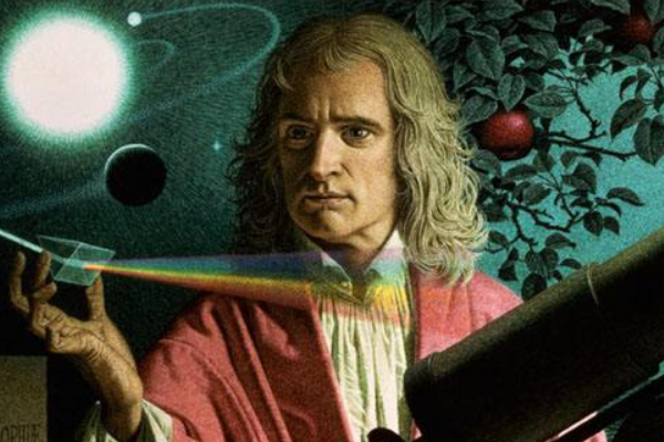 世界名人排行榜:教科文组织评全球七大最具影响力名人206 / 作者:UFO爱好者 / 帖子ID:95095