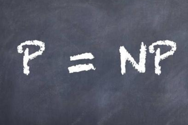 世界上最难的数学题：NP完全问题(至今无人解开)790 / 作者:UFO爱好者 / 帖子ID:94950
