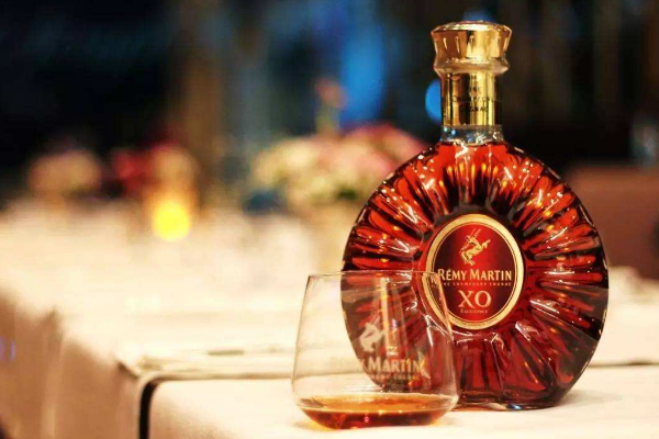 世界八大烈酒有哪些?中国白酒上榜 伏特加酒精浓度达96%933 / 作者:UFO爱好者 / 帖子ID:94984