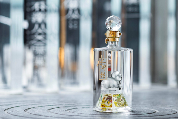 世界八大烈酒有哪些?中国白酒上榜 伏特加酒精浓度达96%413 / 作者:UFO爱好者 / 帖子ID:94984