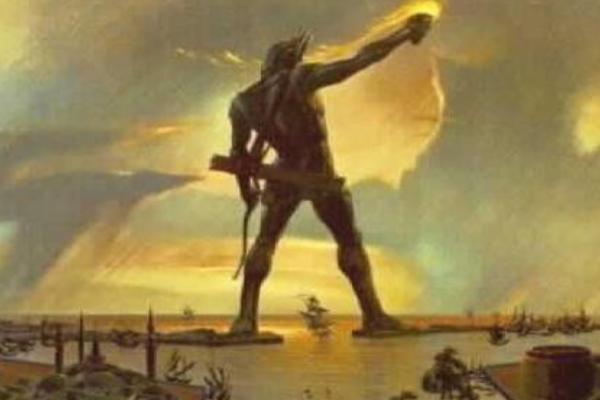 世界十大文化遗产：中国有两处上榜 第一已存在4500年228 / 作者:UFO爱好者 / 帖子ID:94800