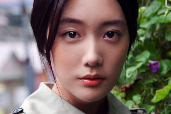 世界第一美女:奥黛丽赫本上榜 第四获世界小姐冠军969 / 作者:UFO爱好者 / 帖子ID:94270