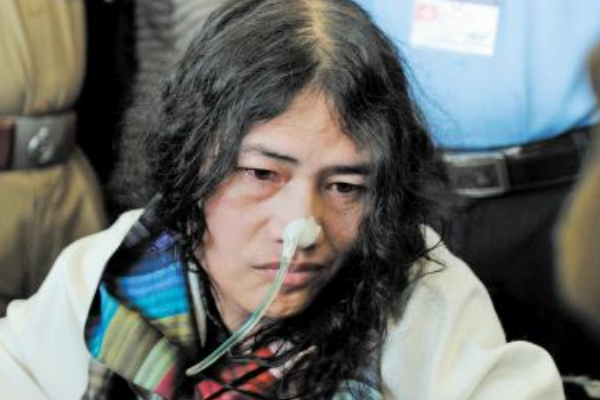 世界上绝食最久的人:16年一颗米也不吃(靠导流管保命)331 / 作者:UFO爱好者 / 帖子ID:94193