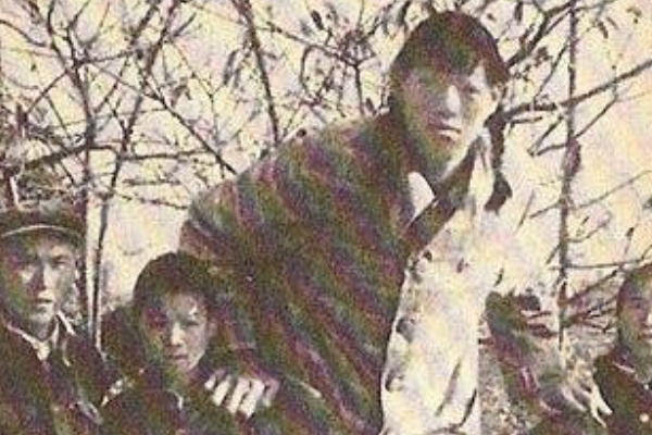 世界身高最高的女人:身高2.46米(穿60码的鞋子)657 / 作者:UFO爱好者 / 帖子ID:94153