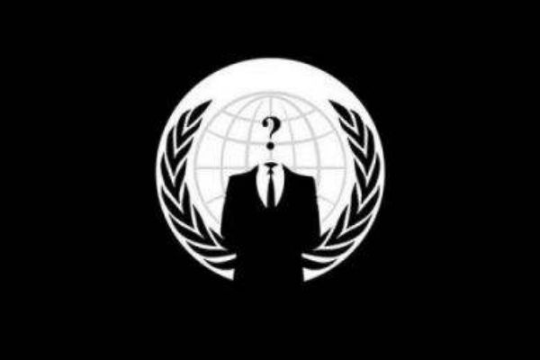 世界最大黑客组织:匿名者 曾攻陷美国FBI网站数小时4 / 作者:UFO爱好者 / 帖子ID:94148