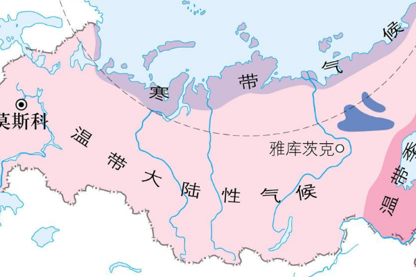 世界上面积最大的国家的地图-俄罗斯地图相当我国1.7倍628 / 作者:UFO爱好者 / 帖子ID:93936