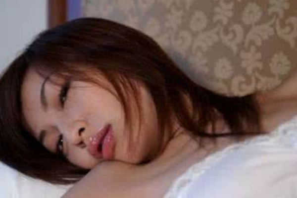 关于女人高潮的世界之最:高潮次数最多222次/持续43秒791 / 作者:UFO爱好者 / 帖子ID:93754
