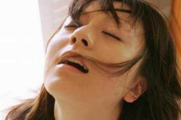 关于女人高潮的世界之最:高潮次数最多222次/持续43秒746 / 作者:UFO爱好者 / 帖子ID:93754