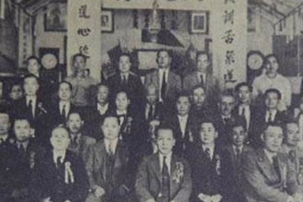 世界上最大的黑帮:成员高达90万人(遍布世界各地)810 / 作者:UFO爱好者 / 帖子ID:93749