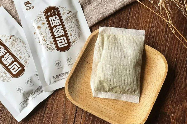 床上除螨虫的最快方法:暴晒和60度水洗 能杀死90%螨虫432 / 作者:UFO爱好者 / 帖子ID:73373