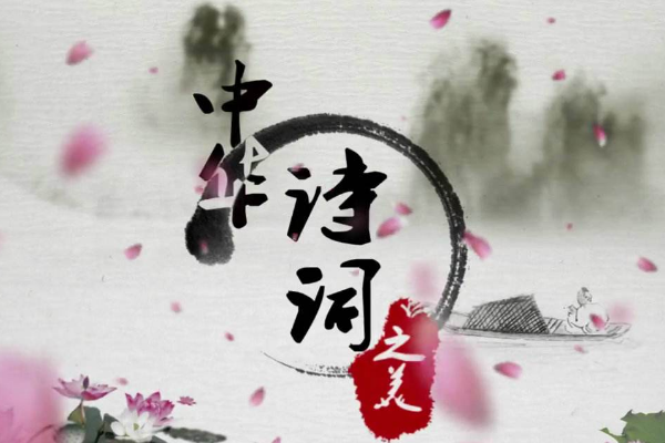 世界上最短的短文:仅一个字道尽千言万语864 / 作者:UFO爱好者 / 帖子ID:93535