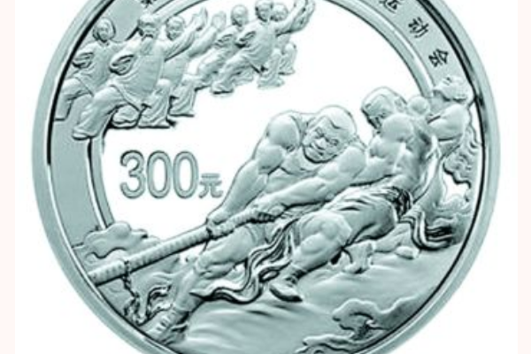 世界上最大的奥运金币:足足重10公斤(价值10万)949 / 作者:UFO爱好者 / 帖子ID:93513