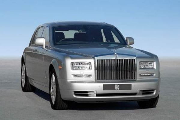 世界上最贵的汽车:全球仅剩一辆(价值高于15.5亿元)389 / 作者:UFO爱好者 / 帖子ID:93511