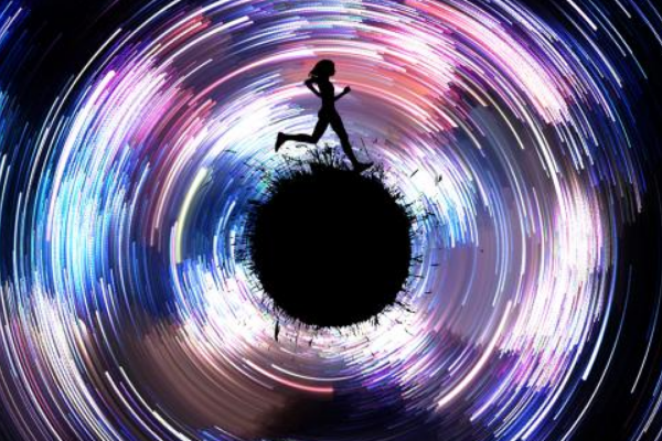 世界上最快的物体:X-43飞机超10倍音速飞行(近9.8马赫)437 / 作者:UFO爱好者 / 帖子ID:93469