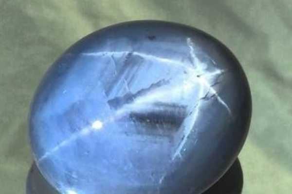 世界上最大的蓝宝石:足足有鹅蛋大小(重达半斤)279 / 作者:UFO爱好者 / 帖子ID:93272