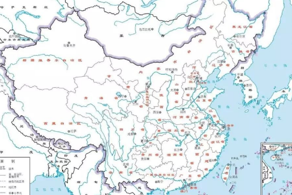 世界上邻国最多的国家:陆海邻国最多20个(中国最多)159 / 作者:UFO爱好者 / 帖子ID:93220