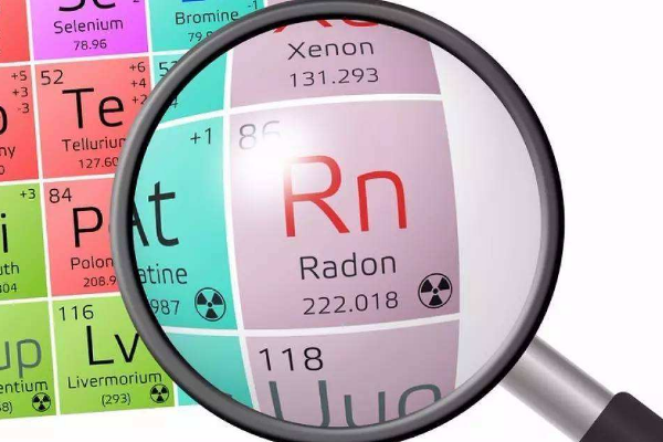 世界上最重的气体:每立方米9公斤(是氢气的115倍)52 / 作者:UFO爱好者 / 帖子ID:93216