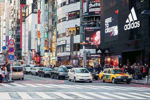 世界上最大的城市:面积是北京市的25倍(占内蒙面积21%)245 / 作者:UFO爱好者 / 帖子ID:93103