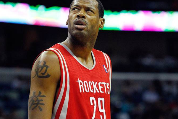 nba为什么29号没人敢穿?带9不吉利(苹果手机也跳过9)360 / 作者:UFO爱好者 / 帖子ID:93054