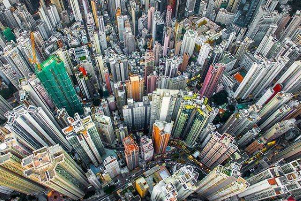 世界上最贵的城市:租房买房都是天价(700万只能买50平)817 / 作者:UFO爱好者 / 帖子ID:93056