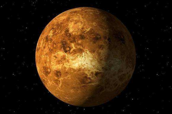 金星上有什么神秘地方?盘点六大金星奇异之处258 / 作者:UFO爱好者 / 帖子ID:73263