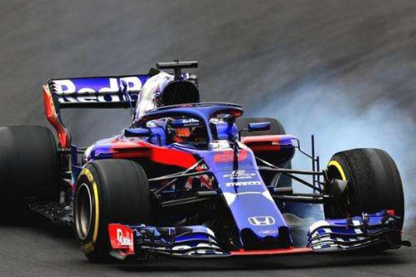 本田为什么被f1禁赛?8年来无一次冠军(爆发经济危机)516 / 作者:UFO爱好者 / 帖子ID:81011