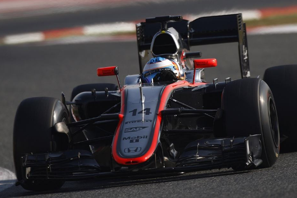 本田为什么被f1禁赛?8年来无一次冠军(爆发经济危机)727 / 作者:UFO爱好者 / 帖子ID:81011