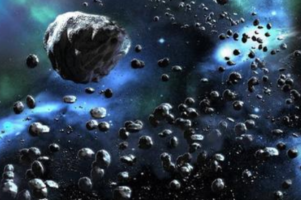 冥王星为什么有小孩尸体?2300多具遗骸并非人类216 / 作者:UFO爱好者 / 帖子ID:73252