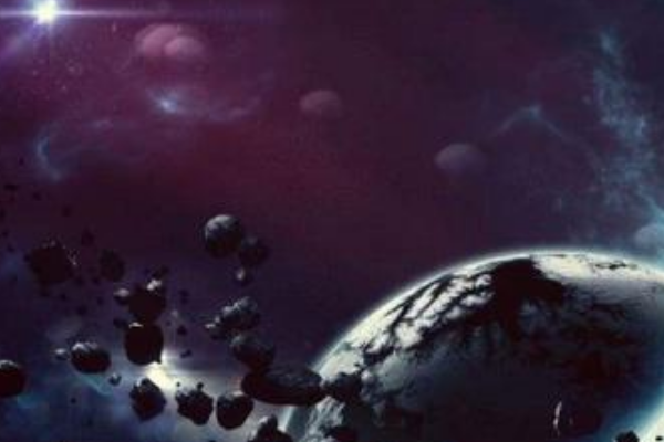 冥王星为什么有小孩尸体?2300多具遗骸并非人类688 / 作者:UFO爱好者 / 帖子ID:73252