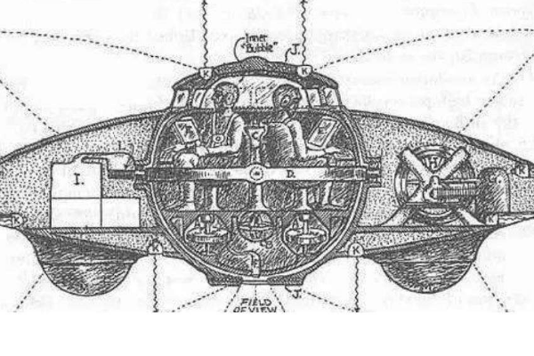 人类为什么研究不出反重力?通10万高压电就能飞上高空963 / 作者:UFO爱好者 / 帖子ID:73144