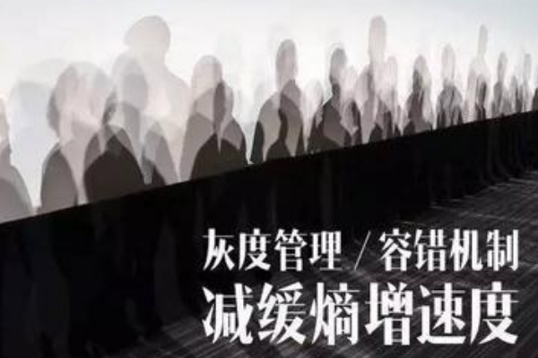 熵增定律太可怕了!地球万物仅一个定律就能概括431 / 作者:UFO爱好者 / 帖子ID:73135