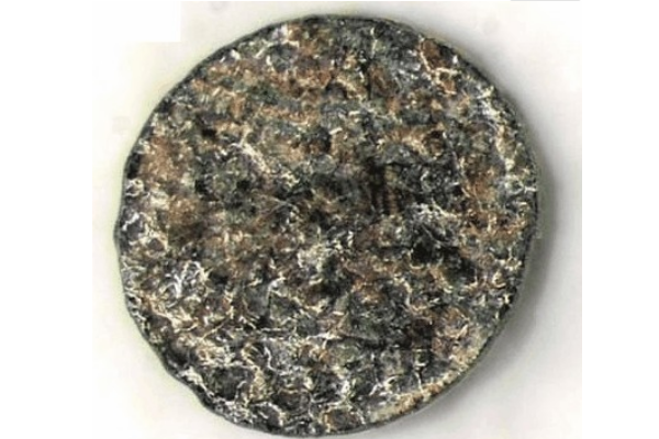 10大极端物质:夸克-胶子汤是太阳核心温度的25万倍479 / 作者:UFO爱好者 / 帖子ID:92978