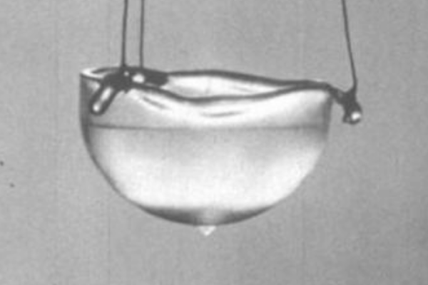 10大极端物质:夸克-胶子汤是太阳核心温度的25万倍545 / 作者:UFO爱好者 / 帖子ID:92978