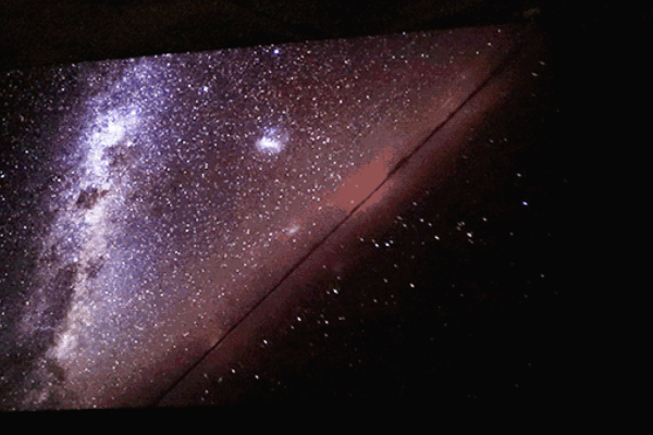 欧乐堡星空过山车害怕吗?漫天繁星围绕(似飞行影院)484 / 作者:UFO爱好者 / 帖子ID:81008