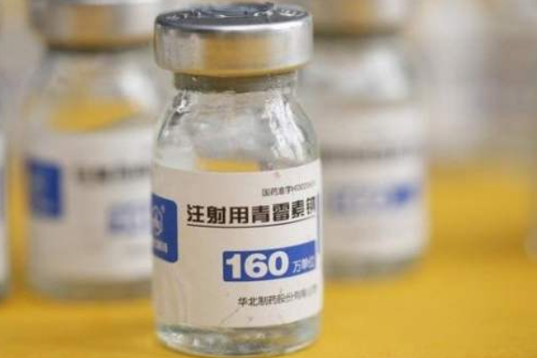 澳大利亚十大发明：原来有这么多影响世界的产品530 / 作者:UFO爱好者 / 帖子ID:73009