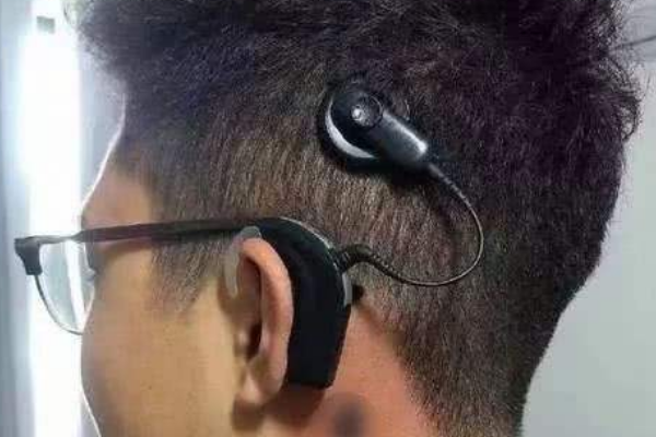 澳大利亚十大发明：原来有这么多影响世界的产品227 / 作者:UFO爱好者 / 帖子ID:73009
