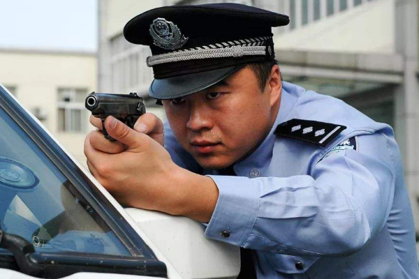 世界最累的工作排名:环卫工上榜 第一危险系数超高281 / 作者:UFO爱好者 / 帖子ID:92944