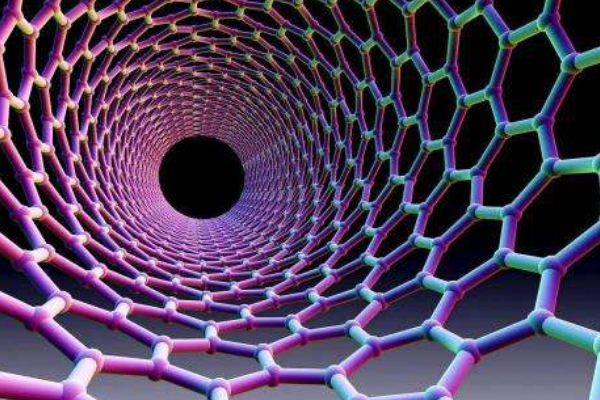 世界上最小的秤:只能称一个病毒(仅十亿分之一克)433 / 作者:UFO爱好者 / 帖子ID:92896