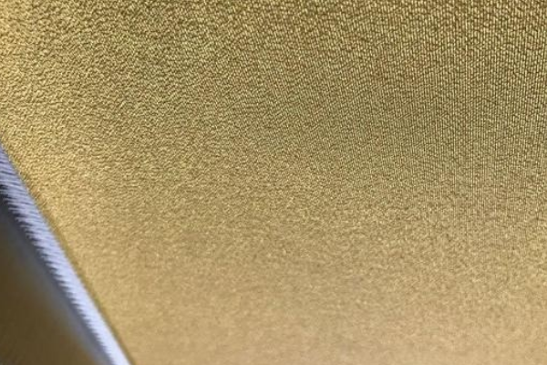 世界上最贵的枕头:镶嵌超大蓝宝石(号称躺下一秒入睡)145 / 作者:UFO爱好者 / 帖子ID:92891