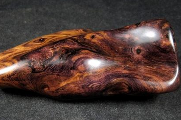 世界上最名贵的木材：3.3米海南黄花梨(价值4256万元)269 / 作者:UFO爱好者 / 帖子ID:92854