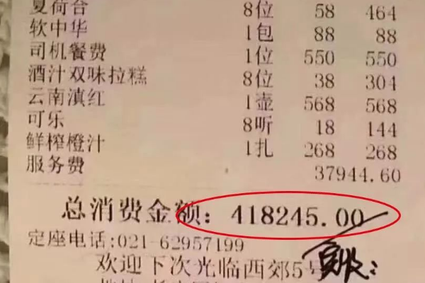 世界上最贵的鲍鱼：8只价值10万多元(足足有脸盆大)894 / 作者:UFO爱好者 / 帖子ID:92856